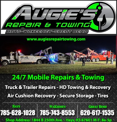HTTP://WWW.AUGIESREPAIRTOWING.COM