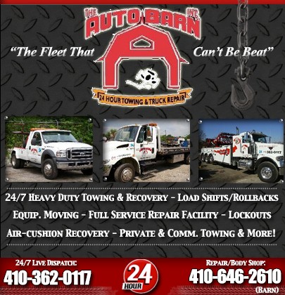 http://www.theautobarninc.com