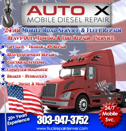 http://www.truckrepairdenver.com