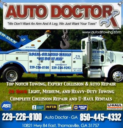 http://www.autodrtowing.com