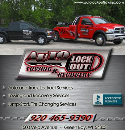 http://www.autolockouttowing.com
