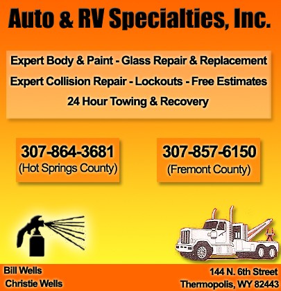 http://www.autorvspecialiesinc.com