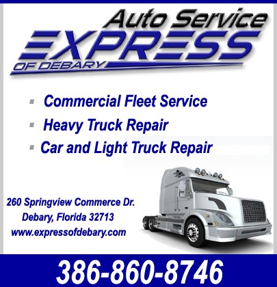 http://www.expressofdebary.com