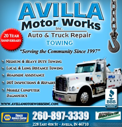 http://www.avillamotorworksinc.com