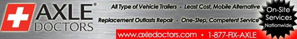 http://axledoctors.com