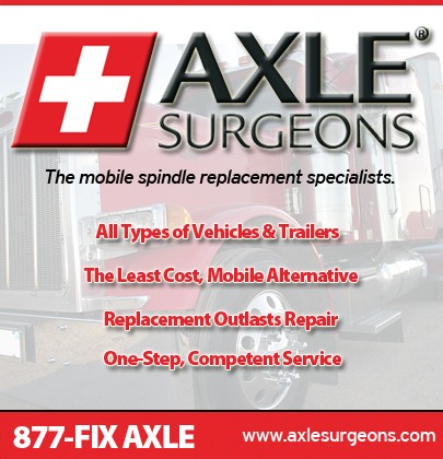 http://axlesurgeons.com