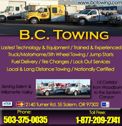http://www.bctowing.com