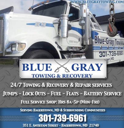 http://www.bluegraytowing.com