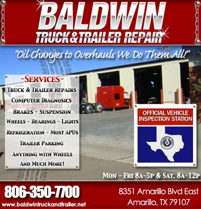 http://www.baldwintruckandtrailer.net