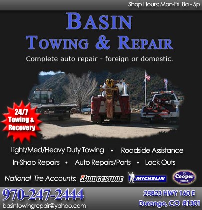 http://www.basintowingrepair.com