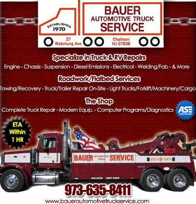 www.bauerautomovtivetruckservices.com