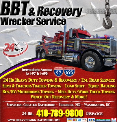 http://www.bbtnrecoveryllc.com