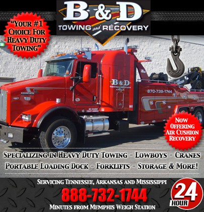 http://www.bndtowing.com