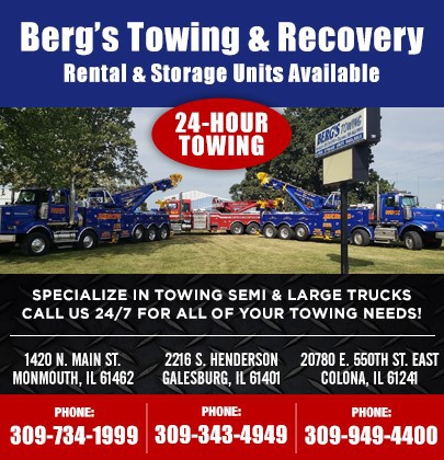 WWW.BERGSTOWINGANDAUTO.COM