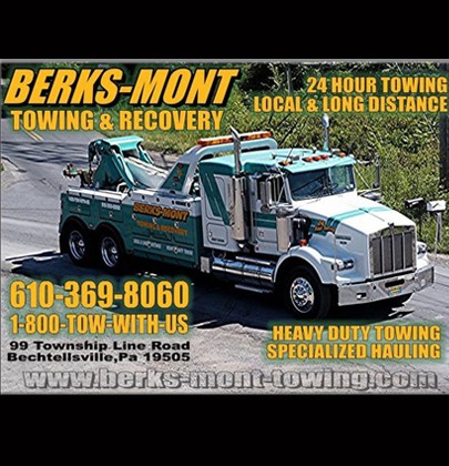 http://www.berks-mont-towing.com