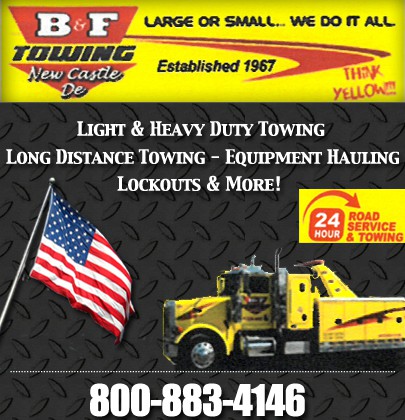 WWW.BFTOWING.COM