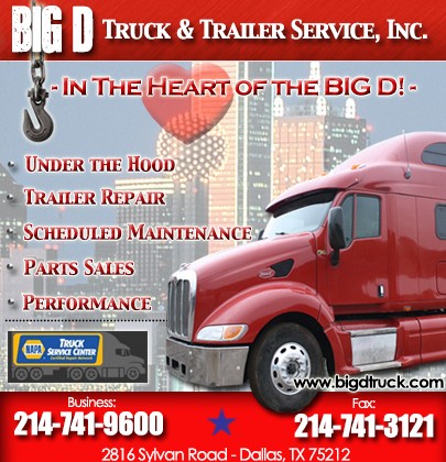 http://www.bigdtruck.com