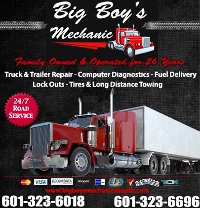 HTTP://WWW.BIGBOYSMECHANICSHOPLLC.COM