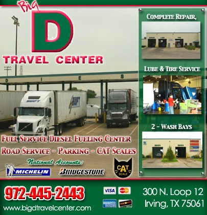 http://www.bigdtravelcenter.com