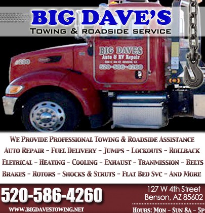 http://www.bigdavestowing.net