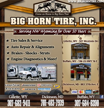 http://www.bighorntire.com