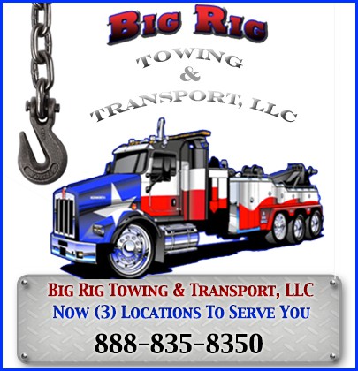 http://www.bigrigtowingandrecovery.com