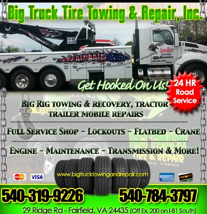 http://www.bigtrucktowingandrepair.com