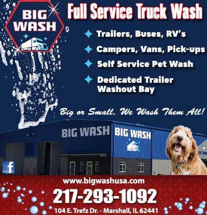 HTTP://WWW.BIGWASHUSA.COM