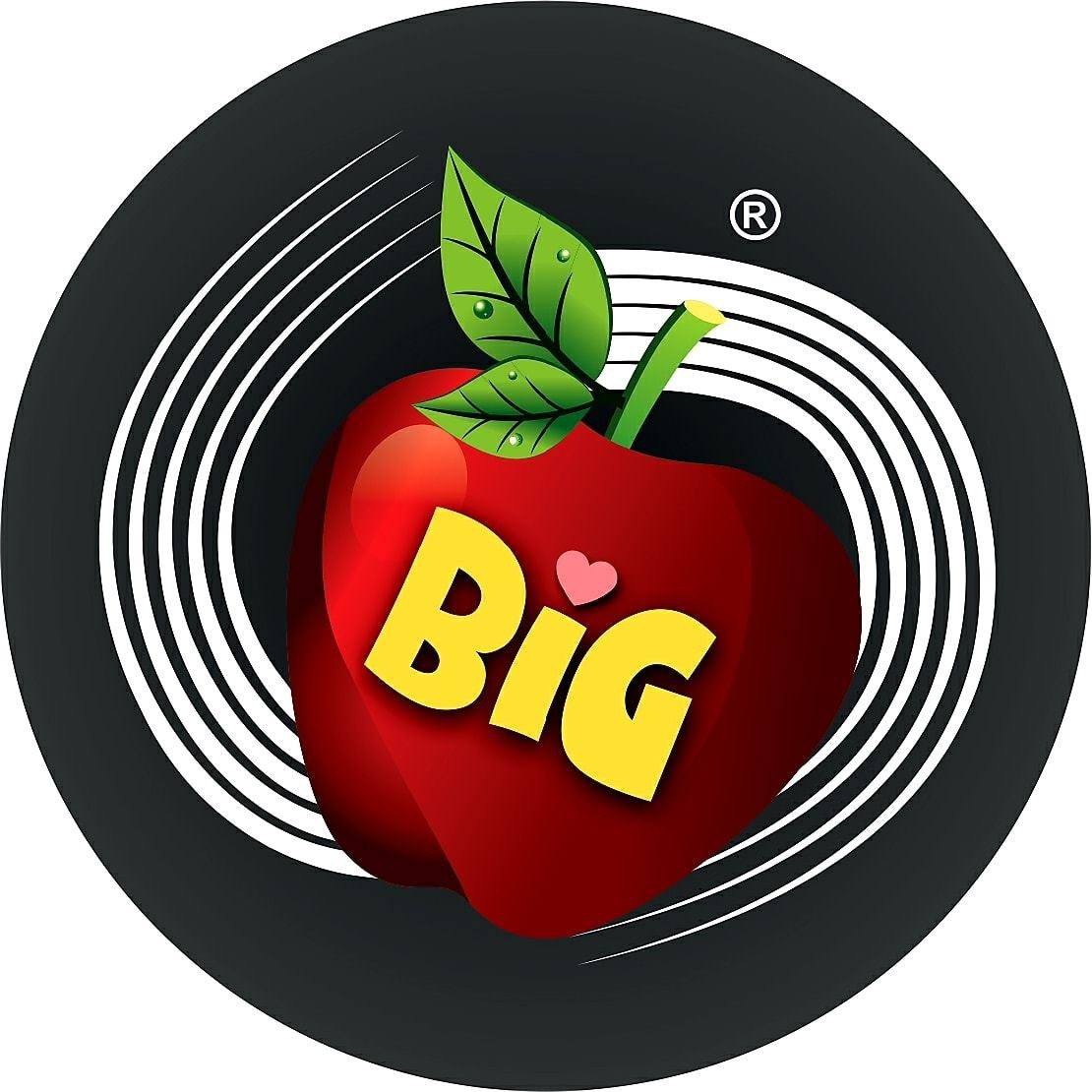 https://www.bigappletravelcenters.com/