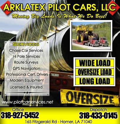 HTTP://WWW.ARKLATEXPILOTCARS.NET