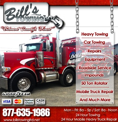 http://www.billstowingltd.NET