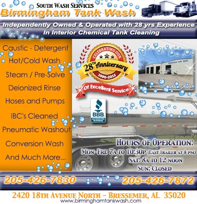 http://www.birminghamtankwash.com