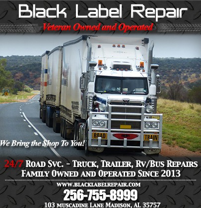 WWW.BLACKLABELREPAIR.COM