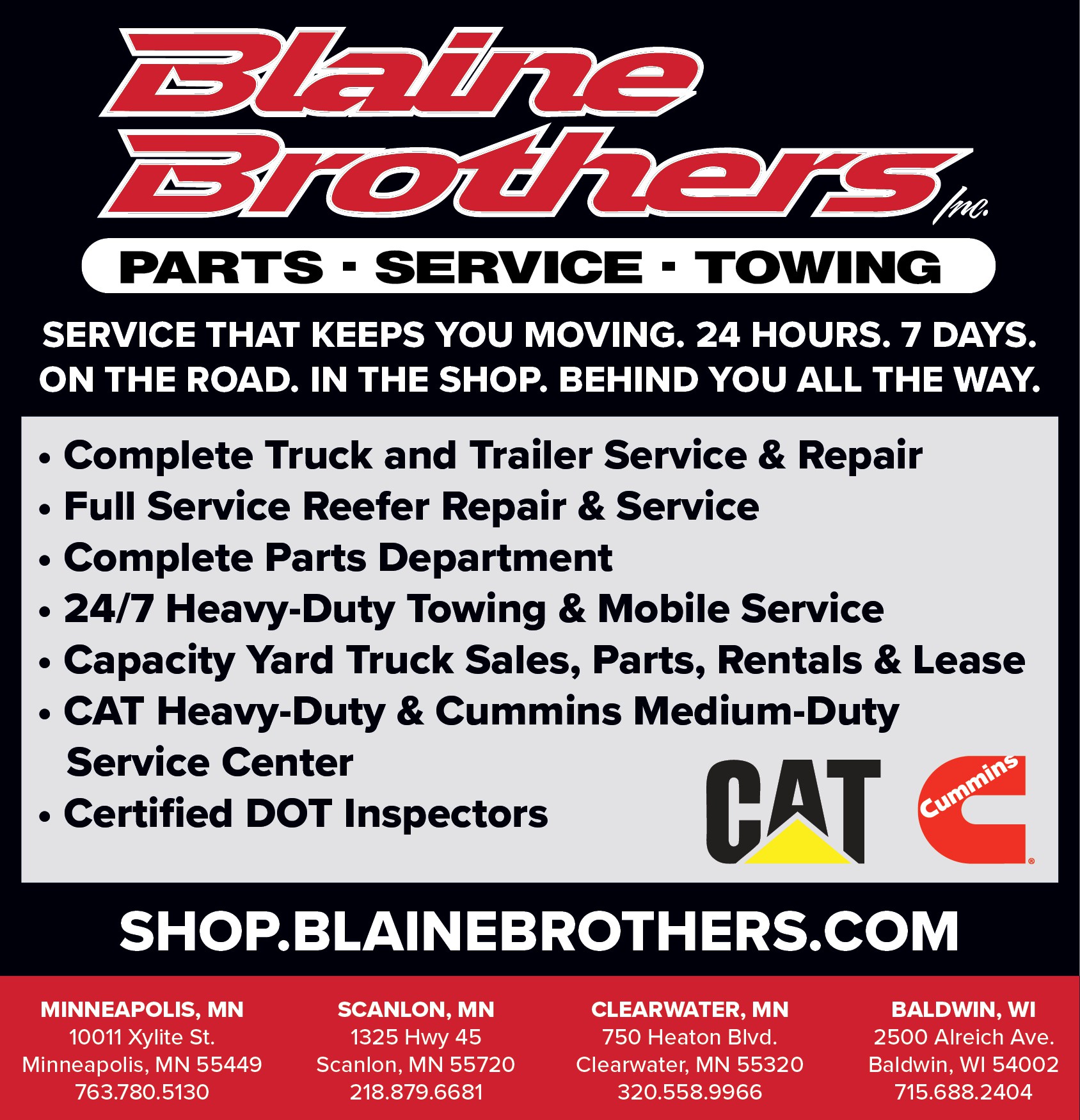 http://www.blainebrothers.com