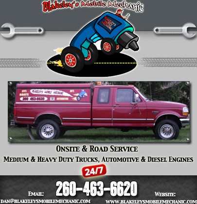 http://www.blakeleysmobilemechanic.com