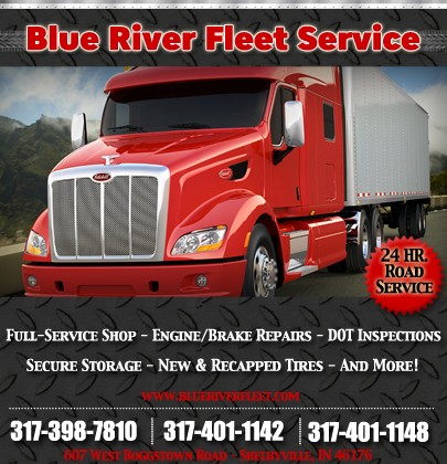 http://www.blueriverfleet.com