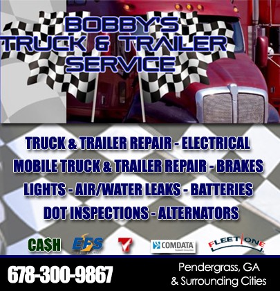 http://www.bobbystruckandtrailerservice.com