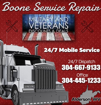 HTTP:WWW.BOONESERVICEREPAIR.COM