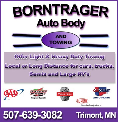 http://www.borntragertowing.com