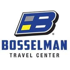 http://bosselman.com/travelcenter/