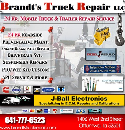 http://www.brandtstruckrepair.com