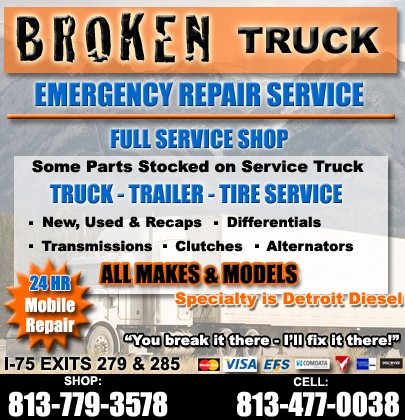 http://www.brokentruck.com