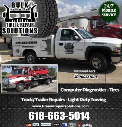 WWW.TIREANDREPAIRSOLUTIONS.COM
