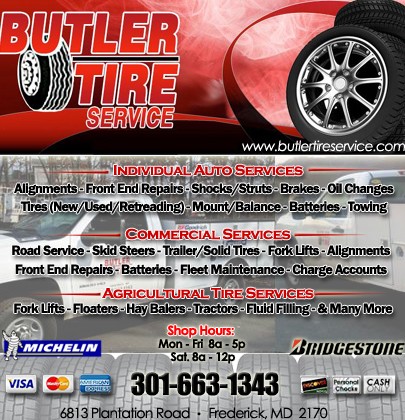 http://www.butlertireservice.com