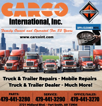 WWW.CARCOINT.COM