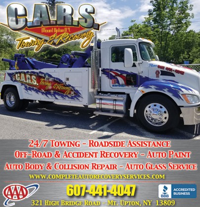 HTTP://WWW.COMPLETEAUTORECOVERYSERVICES.COM
