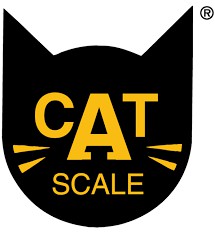 http://catscale.com/