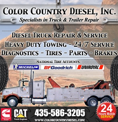 http://www.colorcountrydiesel.com