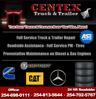 http://www.centextruck.com