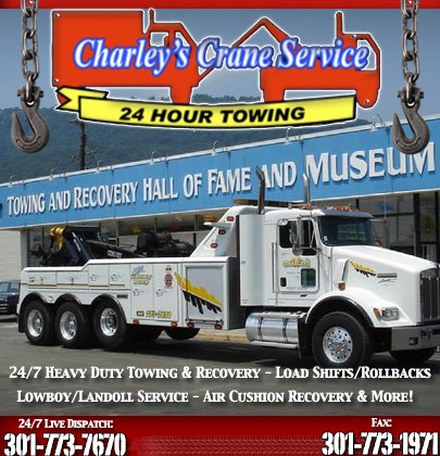 http://www.charleyscraneservice.com